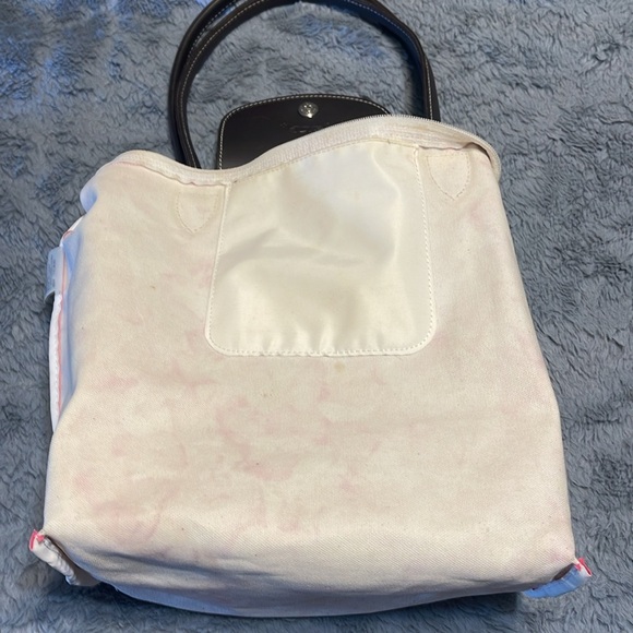 Longchamp bag in excellent condition! - Picture 4 of 6
